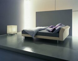 Schramm Basis - Cubicon