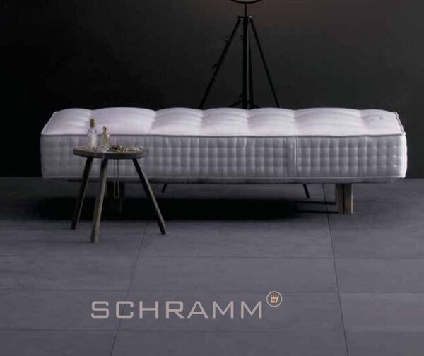 Schramm Divina