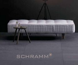 Schramm Divina