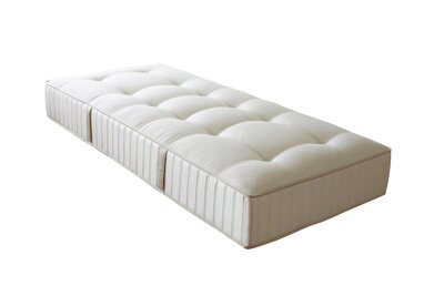 Schramm Emotion Luxe Schramm Emotion Luxe