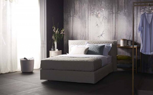 Schramm Purebeds Chill