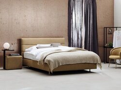 Schramm Purebeds Panel
