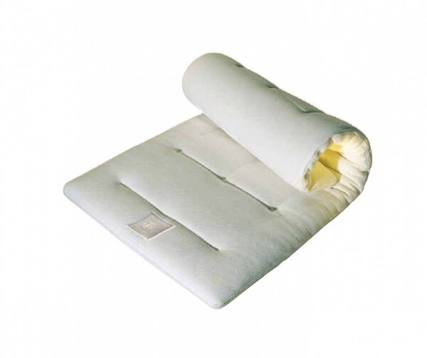 Schramm Topper Lotus
