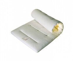 Schramm Topper Lotus