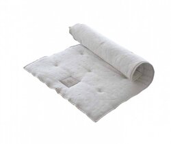 Schramm Topper Lotus Light