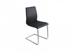 seetalswiss Aktiva
