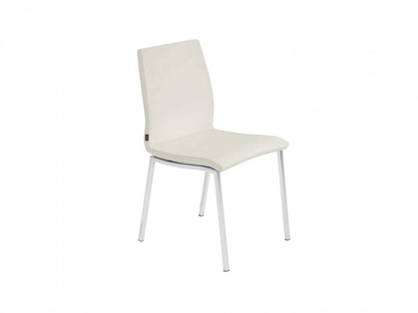 seetalswiss Aktiva