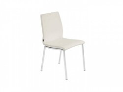 seetalswiss Aktiva