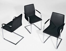 seetalswiss Aktiva