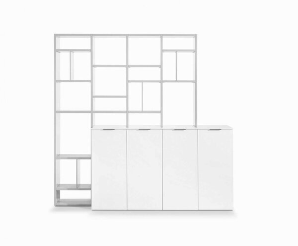 seetalswiss Combina