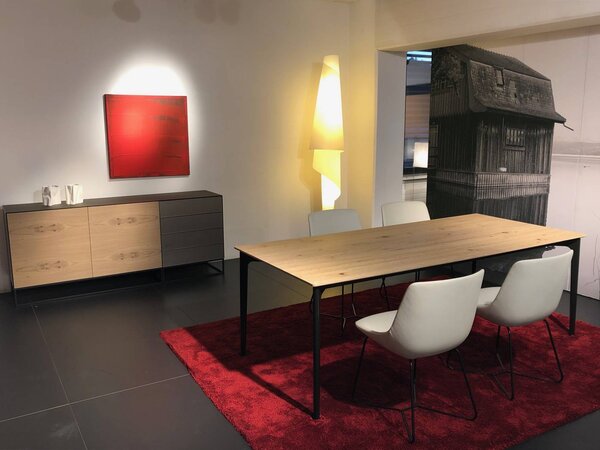 seetalswiss Elegance