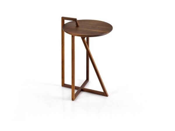 seetalswiss Tabletime Corner