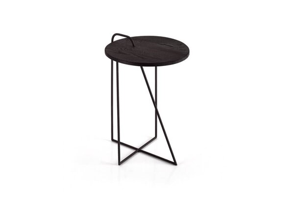 seetalswiss Tabletime Corner