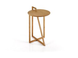 seetalswiss Tabletime Corner