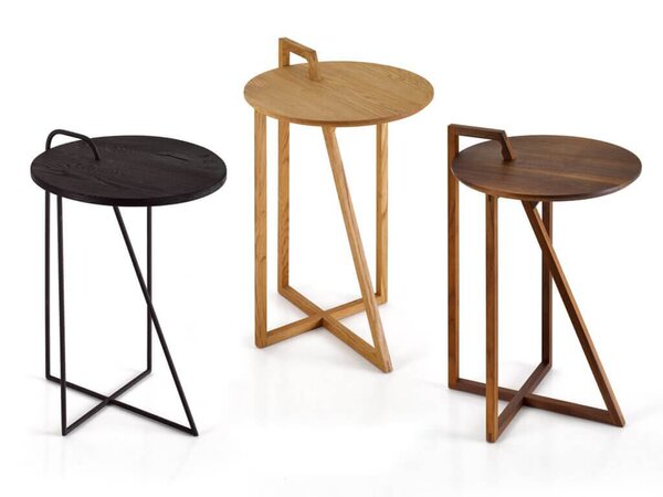 seetalswiss Tabletime Corner