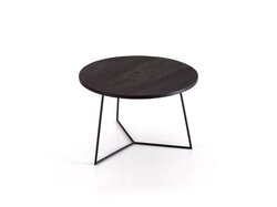 seetalswiss  Tabletime Move