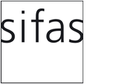 sifas sifas