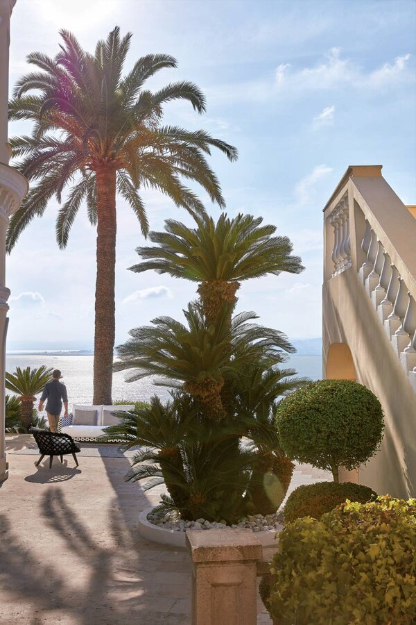 Sifas Riviera