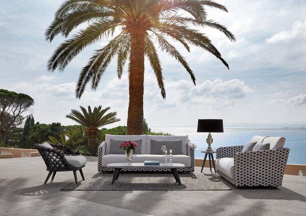 Sifas Riviera