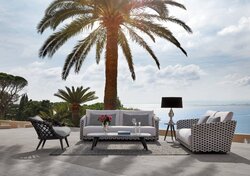 Sifas Riviera