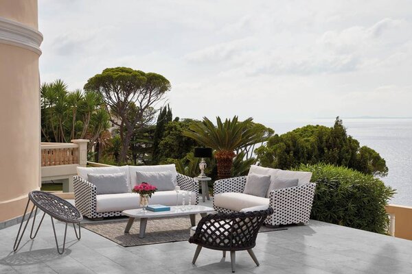 Sifas Riviera