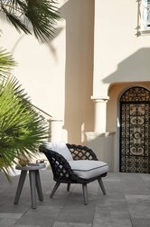 Sifas Riviera