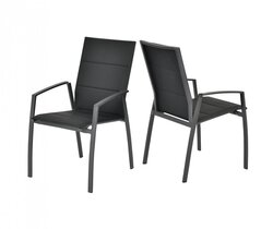 Sit Mobilia Argentina Hoch