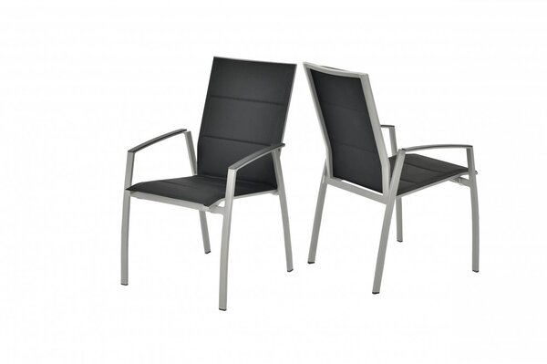 Sit Mobilia Argentina Hoch