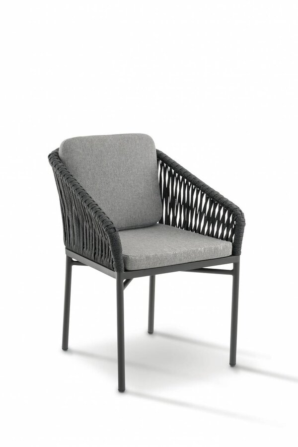 Sit Mobilia Basto