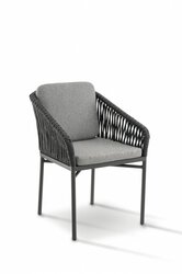 Sit Mobilia Basto