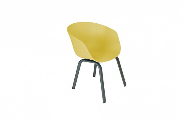 Sit Mobilia Boca