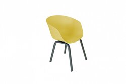 Sit Mobilia Boca