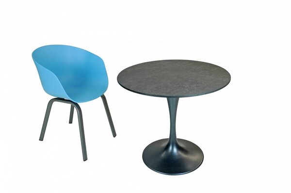 Sit Mobilia Boca