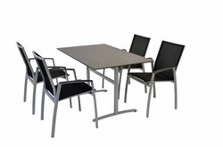 Sit Mobilia Colorado
