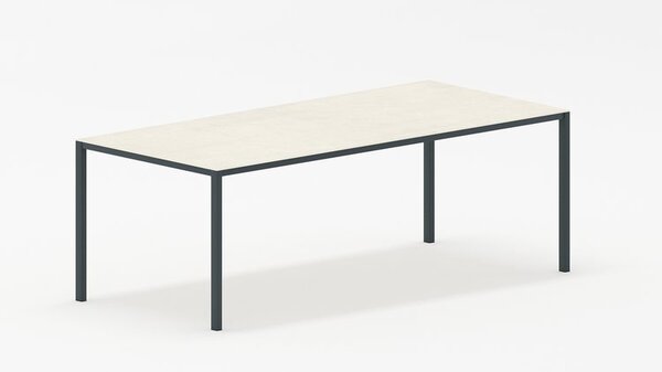 Sit Mobilia Delgado