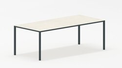 Sit Mobilia Delgado