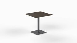 Sit Mobilia Glarus Mollis