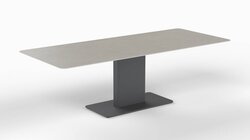 Sit Mobilia Glarus Mollis