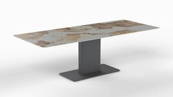 Sit Mobilia Glarus Mollis