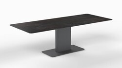 Sit Mobilia Glarus Mollis