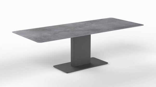 Sit Mobilia Glarus Mollis