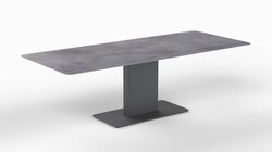 Sit Mobilia Glarus Mollis