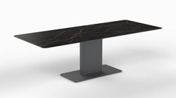 Sit Mobilia Glarus Mollis