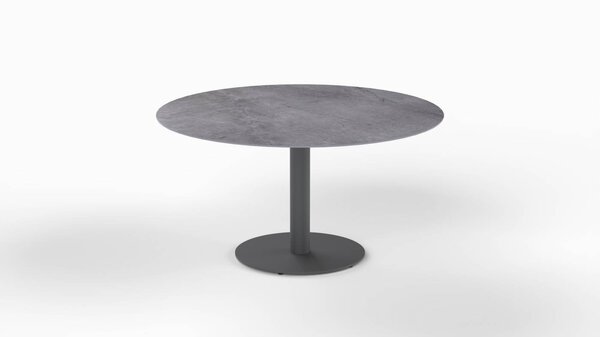 Sit Mobilia Glarus Mollis