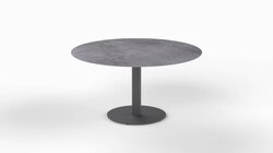 Sit Mobilia Glarus Mollis