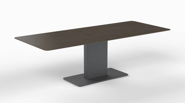 Sit Mobilia Glarus Mollis