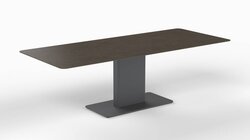 Sit Mobilia Glarus Mollis