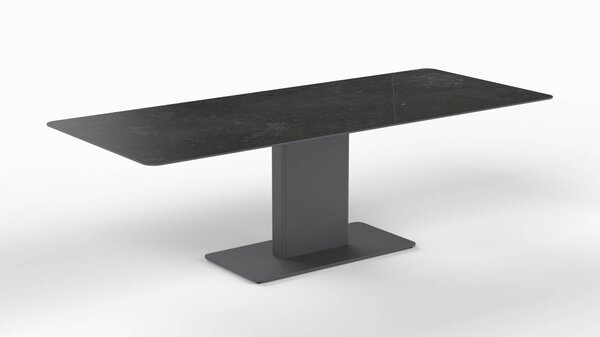 Sit Mobilia Glarus Mollis
