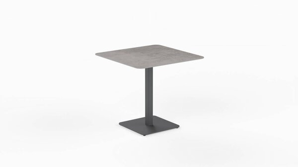 Sit Mobilia Glarus Mollis