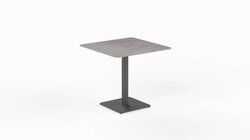 Sit Mobilia Glarus Mollis